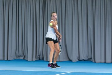 Bild 50 - Lilienthal Open